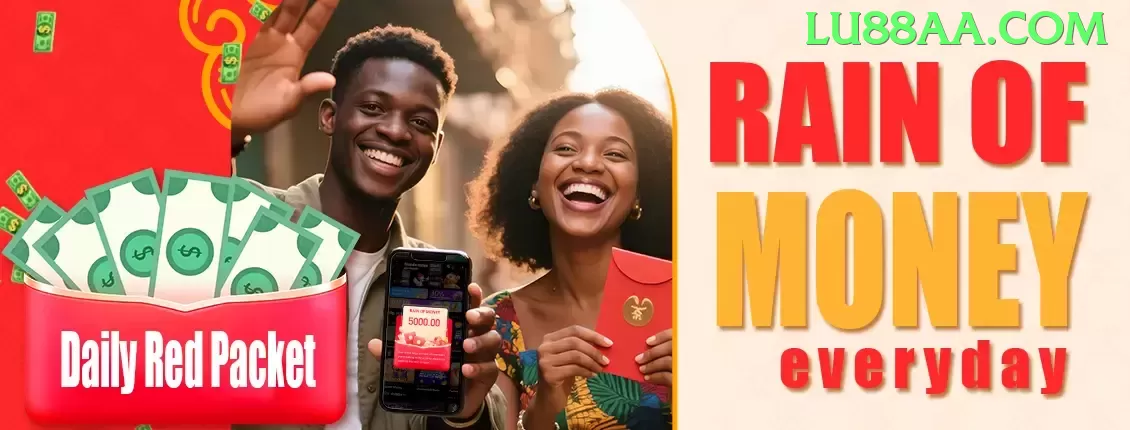 Apostas em Basquete - go