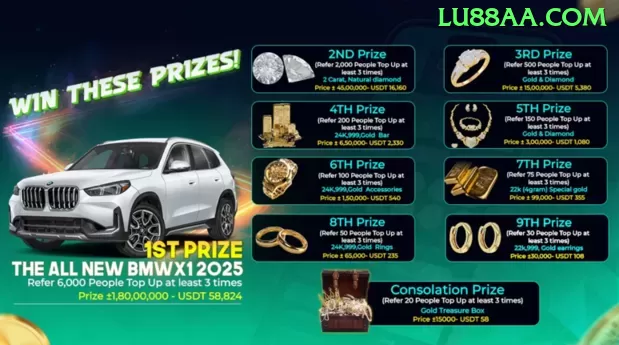 Integração da plataforma - pk