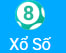 LU88
