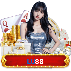 LU88