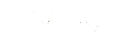 LU88