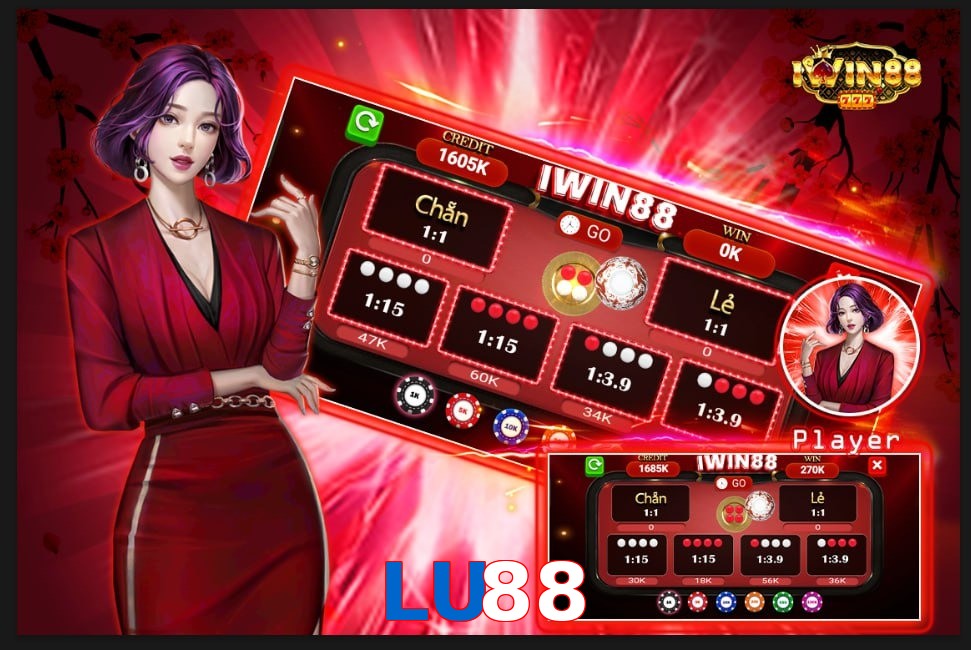 LU88